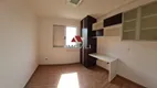 Foto 5 de Apartamento com 4 Quartos para alugar, 170m² em Buritis, Belo Horizonte