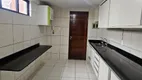 Foto 45 de Apartamento com 3 Quartos à venda, 115m² em Tambaú, João Pessoa