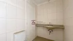 Foto 19 de Apartamento com 4 Quartos para venda ou aluguel, 157m² em Perdizes, São Paulo