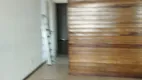 Foto 6 de Apartamento com 2 Quartos para venda ou aluguel, 74m² em Alto da Mooca, São Paulo