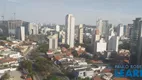 Foto 10 de Sala Comercial para alugar, 308m² em Pinheiros, São Paulo