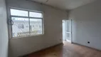 Foto 18 de Casa com 2 Quartos à venda, 85m² em Jardim Guanabara, Rio de Janeiro