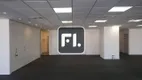 Foto 9 de Sala Comercial para alugar, 1215m² em Itaim Bibi, São Paulo