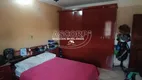 Foto 9 de Casa com 3 Quartos à venda, 320m² em Jardim Abaeté, Piracicaba