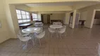 Foto 22 de Apartamento com 2 Quartos para alugar, 80m² em Canto do Forte, Praia Grande