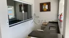 Foto 2 de Galpão/Depósito/Armazém à venda, 132m² em Vila Betânia, São José dos Campos