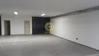 Foto 11 de Sala Comercial para alugar, 10m² em Centro, São José dos Campos