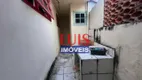 Foto 12 de Imóvel Comercial para alugar, 231m² em Itaipu, Niterói