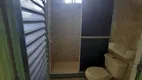 Foto 25 de Sobrado com 1 Quarto para alugar, 70m² em Chácaras Rio-Petrópolis, Duque de Caxias