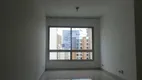 Foto 14 de Apartamento com 3 Quartos à venda, 78m² em Aclimação, São Paulo