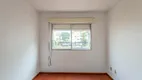 Foto 29 de Apartamento com 1 Quarto à venda, 43m² em Santa Tereza, Porto Alegre