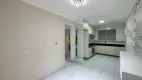 Foto 3 de Apartamento com 2 Quartos à venda, 43m² em Santo Antônio, São José dos Pinhais