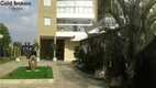 Foto 29 de Apartamento com 2 Quartos para alugar, 157m² em Jardim Bonfiglioli, Jundiaí