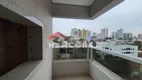 Foto 15 de Apartamento com 2 Quartos à venda, 72m² em Centro, Cascavel