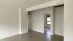 Foto 20 de Apartamento com 3 Quartos à venda, 113m² em Vila Mariana, São Paulo