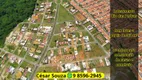 Foto 10 de Lote/Terreno à venda, 300m² em Residencial Reserva Paraiso, Valparaíso de Goiás