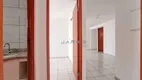 Foto 22 de Apartamento com 3 Quartos à venda, 87m² em Farol, Maceió