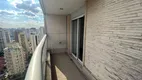 Foto 8 de Apartamento com 2 Quartos à venda, 159m² em Vila Nova Conceição, São Paulo