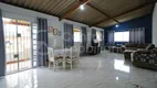 Foto 4 de Casa com 3 Quartos à venda, 70m² em Estancia dos Eucaliptos , Peruíbe