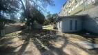 Foto 5 de Lote/Terreno para venda ou aluguel, 1339m² em Cristal, Porto Alegre