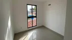 Foto 9 de Apartamento com 2 Quartos à venda, 109m² em Bancários, João Pessoa