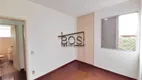 Foto 20 de Apartamento com 3 Quartos à venda, 100m² em Sion, Belo Horizonte