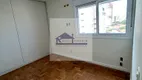 Foto 12 de Apartamento com 2 Quartos à venda, 78m² em Mirandópolis, São Paulo