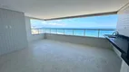 Foto 5 de Apartamento com 3 Quartos à venda, 139m² em Vila Caicara, Praia Grande