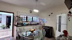 Foto 20 de Casa com 4 Quartos à venda, 250m² em Jardim Vila Formosa, São Paulo