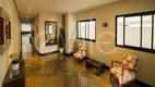 Foto 33 de Apartamento com 2 Quartos à venda, 83m² em Vila Caicara, Praia Grande