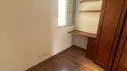 Foto 12 de Apartamento com 3 Quartos para alugar, 65m² em Saúde, São Paulo