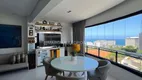 Foto 10 de Apartamento com 3 Quartos à venda, 195m² em Ondina, Salvador