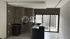 Foto 2 de Casa com 3 Quartos à venda, 226m² em Paraíso, Araguari