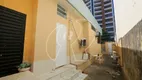 Foto 3 de Casa com 2 Quartos à venda, 673m² em Aldeota, Fortaleza