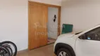 Foto 4 de Casa com 3 Quartos à venda, 170m² em Jardim Universitário, Votuporanga