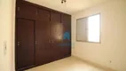 Foto 10 de Apartamento com 3 Quartos à venda, 70m² em Piratininga, Osasco