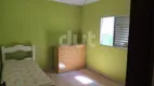 Foto 14 de Casa com 3 Quartos à venda, 250m² em Parque da Figueira, Paulínia