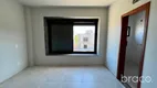 Foto 23 de Sobrado com 3 Quartos à venda, 113m² em , Garopaba