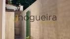 Foto 10 de Casa com 3 Quartos à venda, 229m² em Vila Anhanguera, São Paulo
