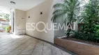 Foto 31 de Casa com 4 Quartos para venda ou aluguel, 181m² em Jardim Paulista, São Paulo