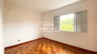 Foto 20 de Casa com 3 Quartos à venda, 200m² em Butantã, São Paulo