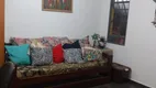 Foto 10 de Sobrado com 3 Quartos à venda, 68m² em Parque Monte Alegre, Taboão da Serra