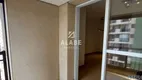 Foto 62 de Apartamento com 3 Quartos à venda, 78m² em Vila Mariana, São Paulo