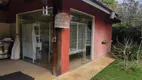 Foto 16 de Casa com 3 Quartos à venda, 275m² em Jacaré, Cabreúva