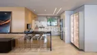 Foto 16 de Apartamento com 3 Quartos à venda, 187m² em Jardim Europa, Porto Alegre