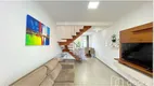 Foto 2 de Casa com 2 Quartos à venda, 112m² em Aberta dos Morros, Porto Alegre