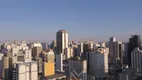 Foto 3 de Apartamento com 2 Quartos à venda, 106m² em Centro, Curitiba