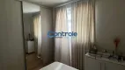 Foto 8 de Apartamento com 3 Quartos à venda, 102m² em Campinas, São José