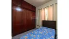 Foto 15 de Casa com 4 Quartos à venda, 212m² em Jardim Rosana, Araras