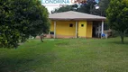 Foto 3 de Fazenda/Sítio com 4 Quartos à venda, 300m² em Zona Rural, Mandirituba